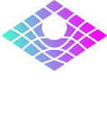 Ideas Inquietas